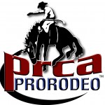 PRCAhorse _color