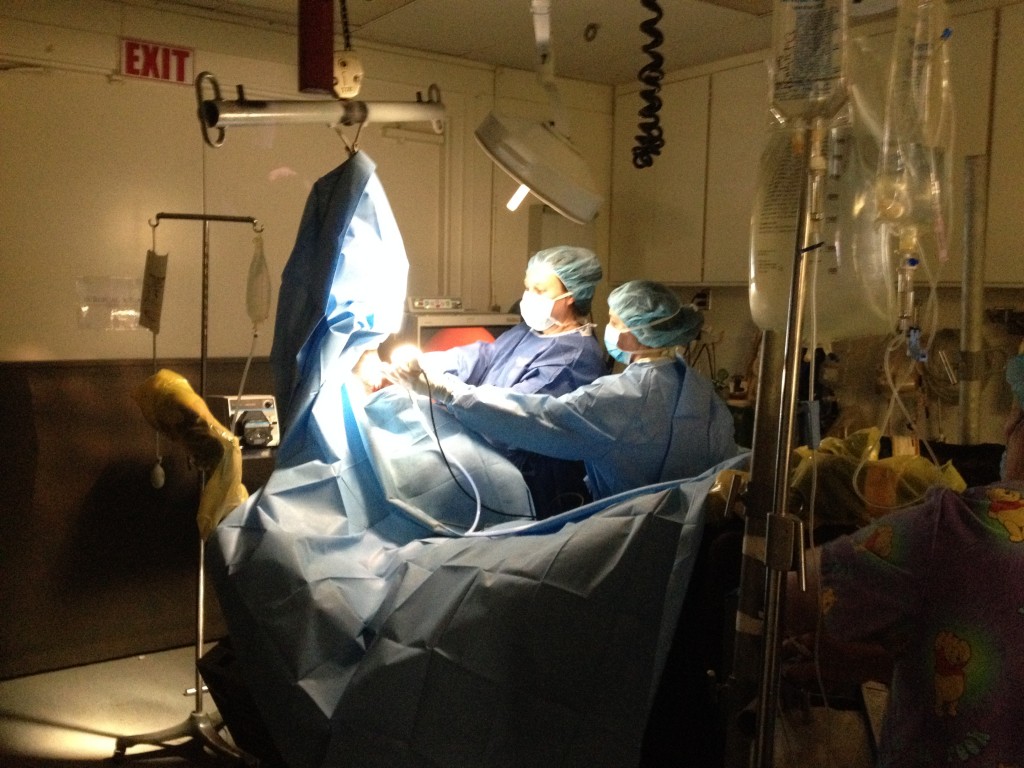 Arthroscopy-surgery-1