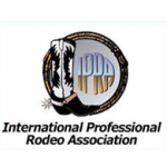 Internation-Pro-Rodeo-Association