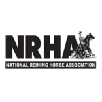 National-reining-horse-association