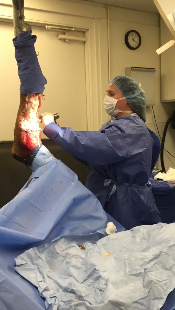 emergency-surgery-3