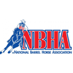 national-barrel-horse-association