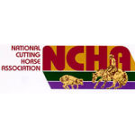 national-cutting-horse-association