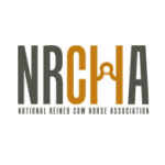 national-reined-cow-horse-association