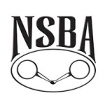 national-snaffle-bit-association
