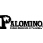 palomino-horse-breeders-association