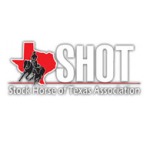 stock-horse-association-of-texas