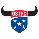 united-states-team-roping