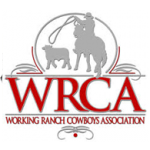 working-ranch-cowboys-association